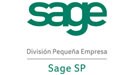 Sage